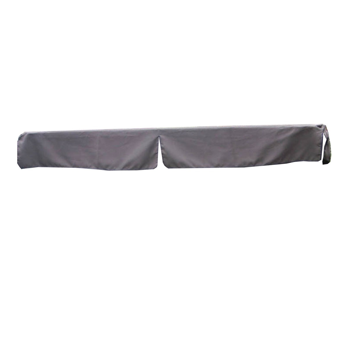 Fortunoff Swing RTS423E-2007 Replacement Canopy