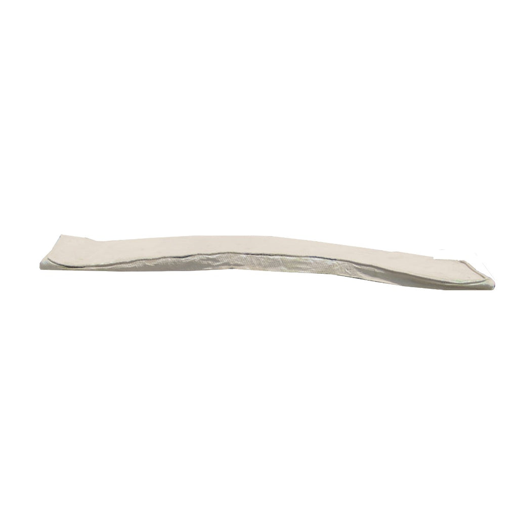 Replacement Canopy for Swing 792657