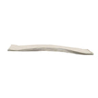 Replacement Canopy for Swing 792657