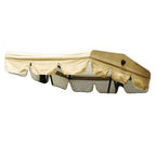 Menards 2009 Paradise Swing Replacement Canopy