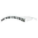 Menards Charleston Swing Replacement Canopy