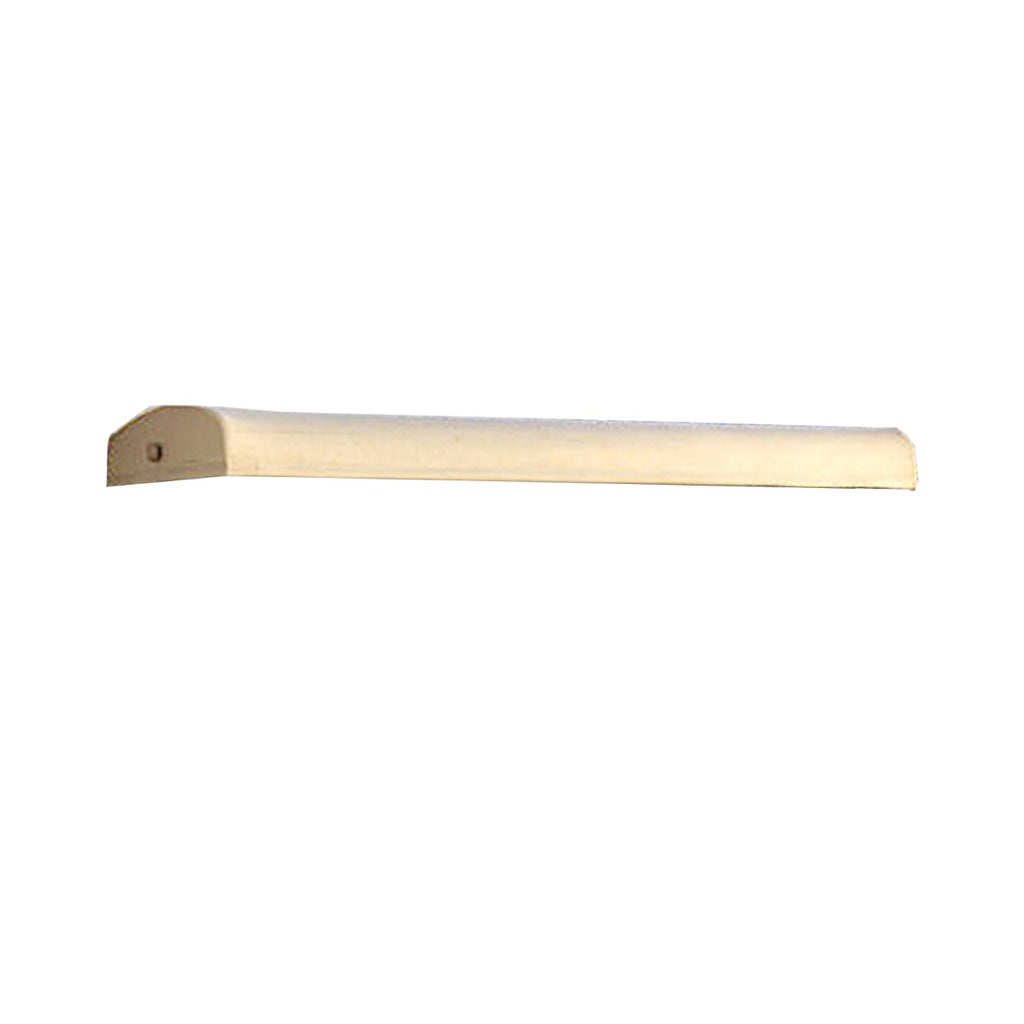 Replacement Canopy for Fairview Swing - RipLock 500