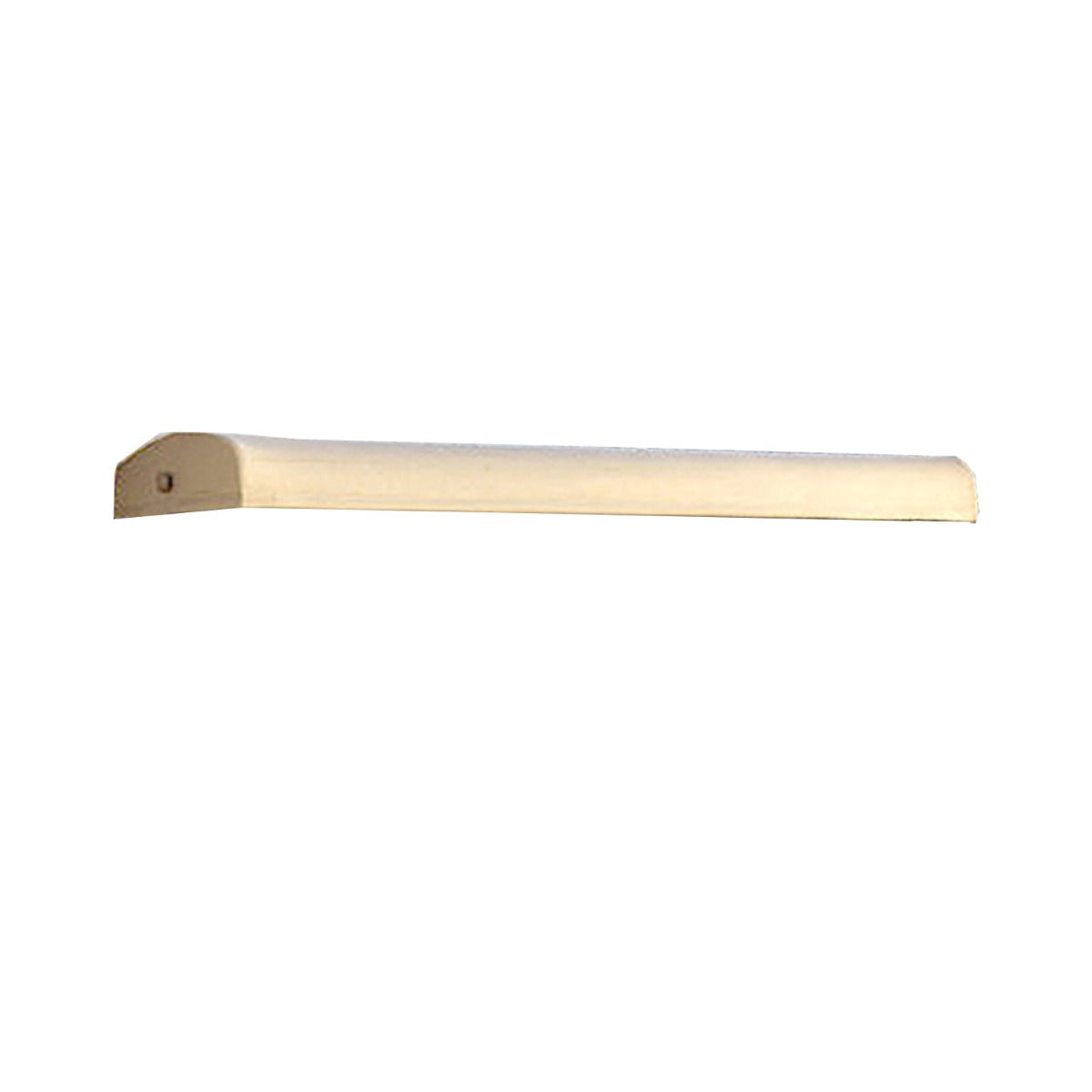Replacement Canopy for Fairview Swing - RipLock 500
