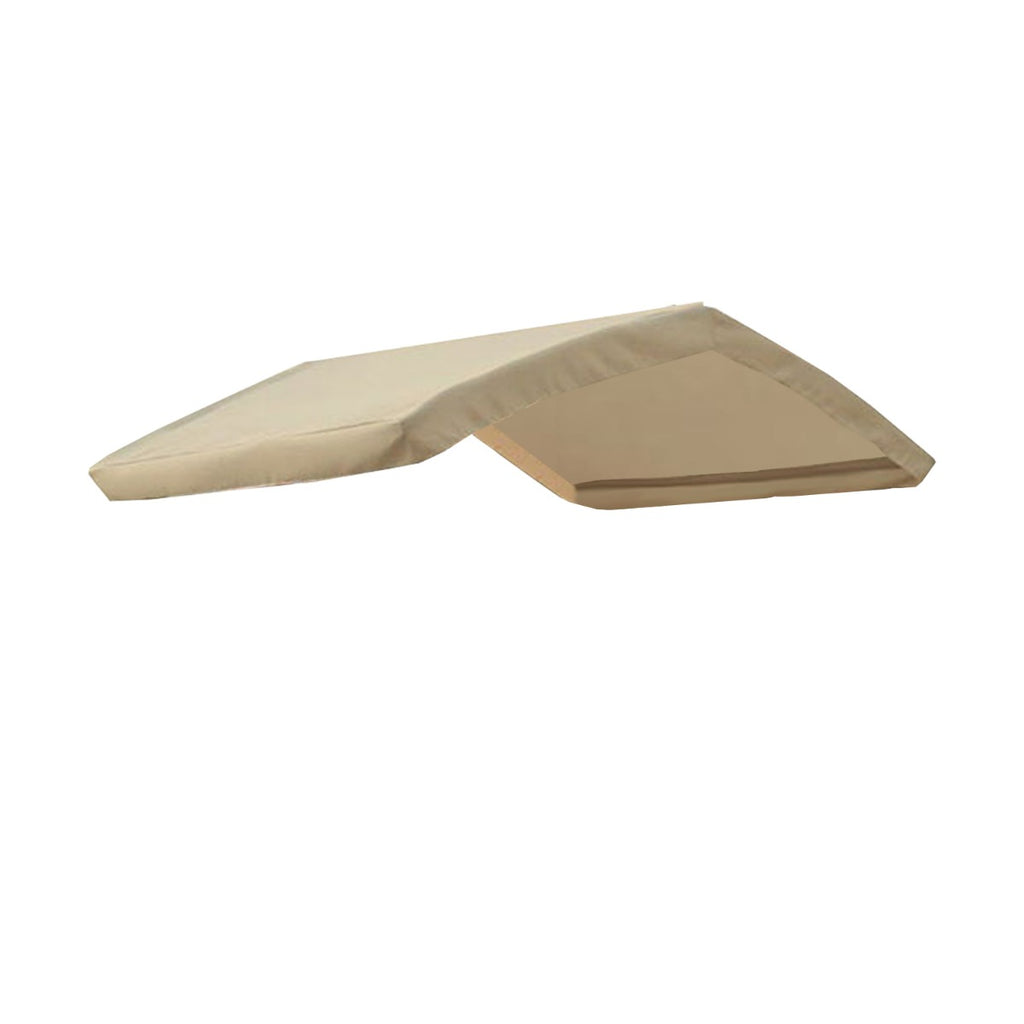 Replacement Canopy for Wooden Point Swing - RipLock 350
