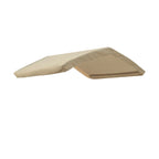 Replacement Canopy for Wooden Point Swing - RipLock 350