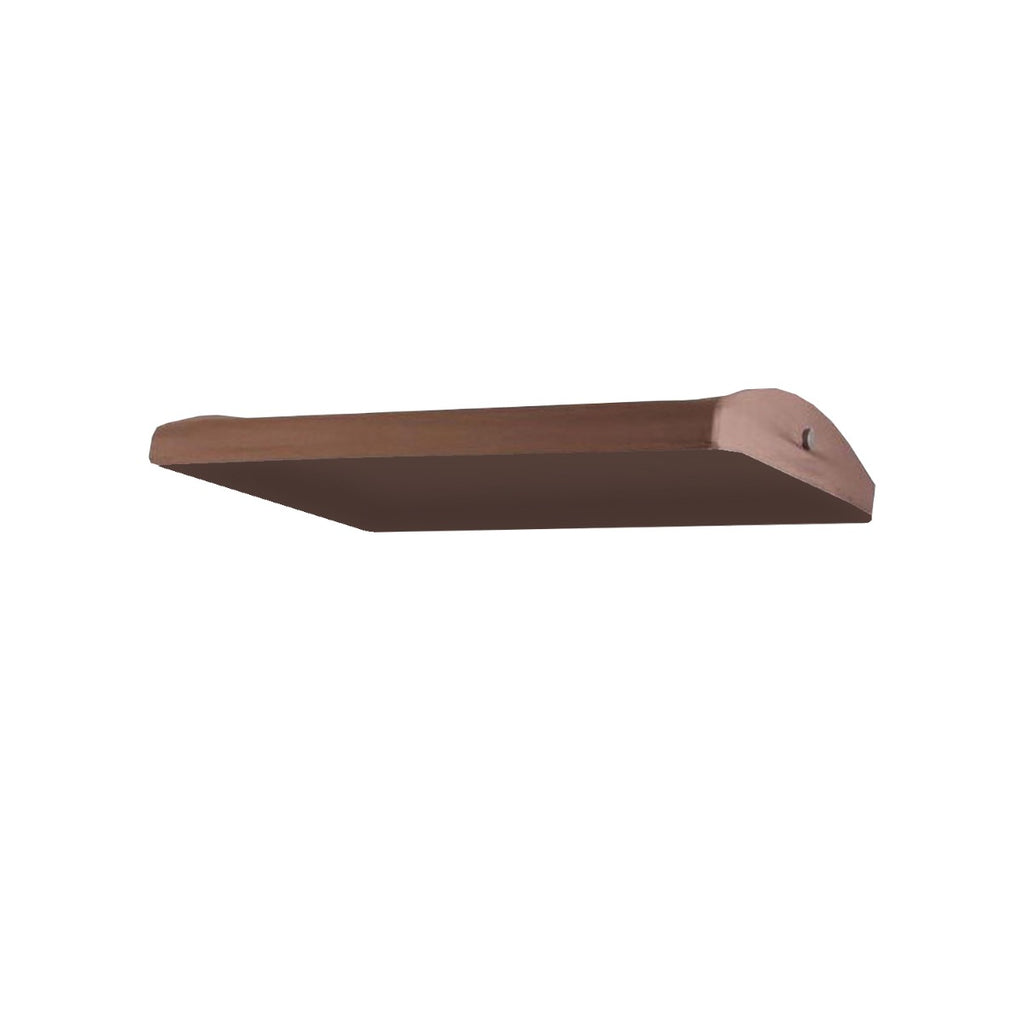 Replacement Canopy for Wicker Swing - RipLock 350