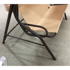 Replacement Canopy for Park Ridge Swing