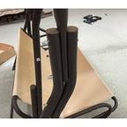 Replacement Canopy for Park Ridge Swing
