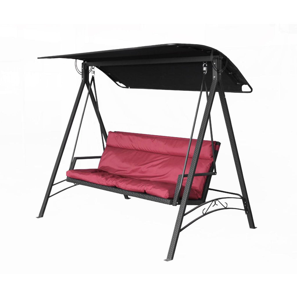 Replacement Canopy for Ostrich Nokia Swing - RipLock 350