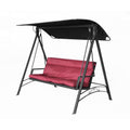 Replacement Canopy for Ostrich Nokia Swing - RipLock 350