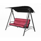 Replacement Canopy for Ostrich Nokia Swing - RipLock 350