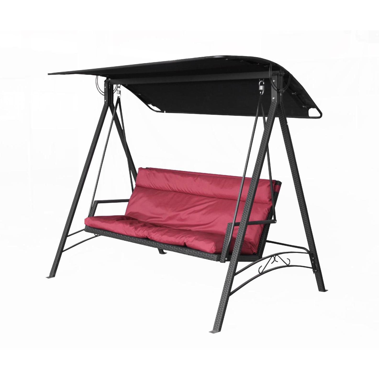 Replacement Canopy for Ostrich Nokia Swing - RipLock 350