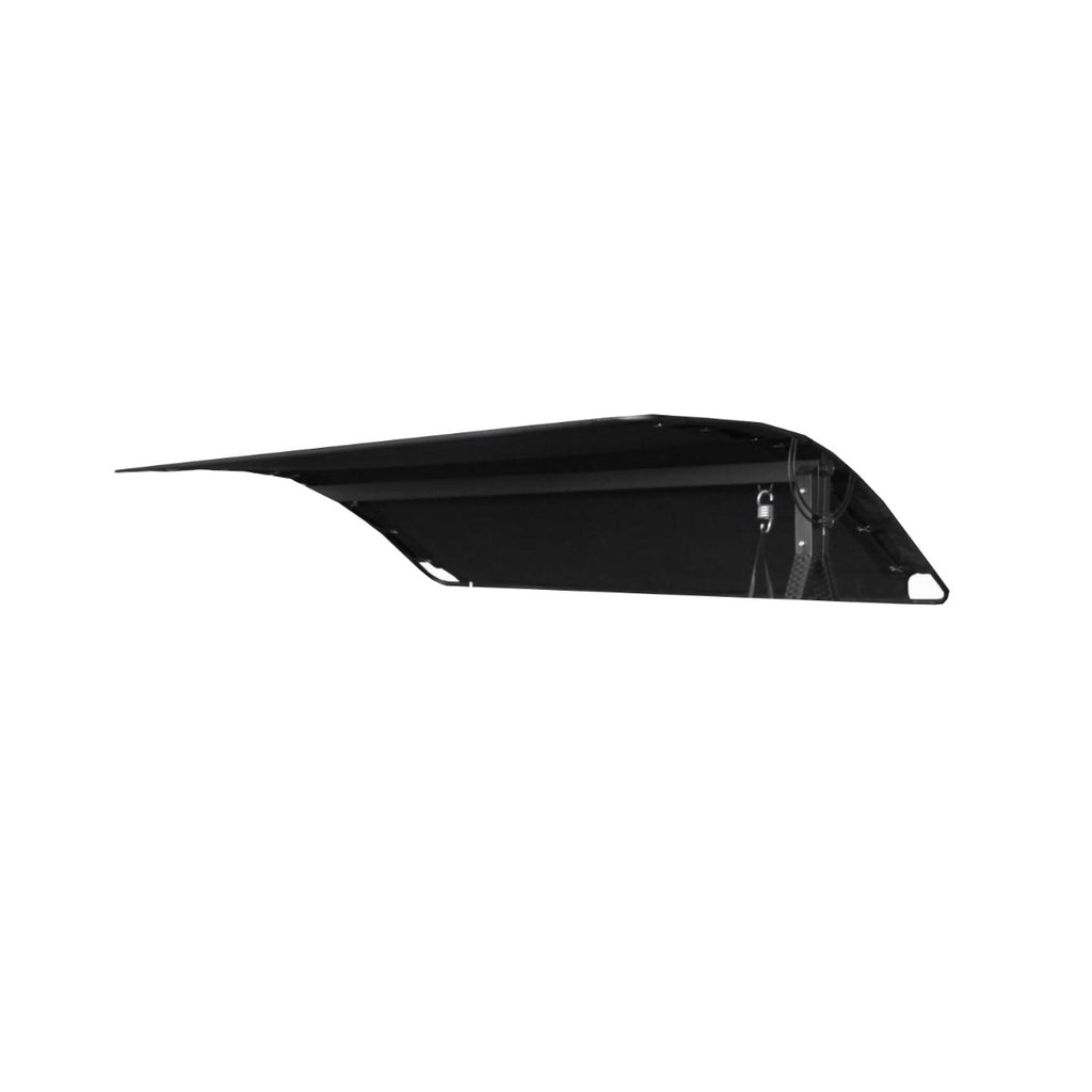 Replacement Canopy for Ostrich Nokia Swing - RipLock 350