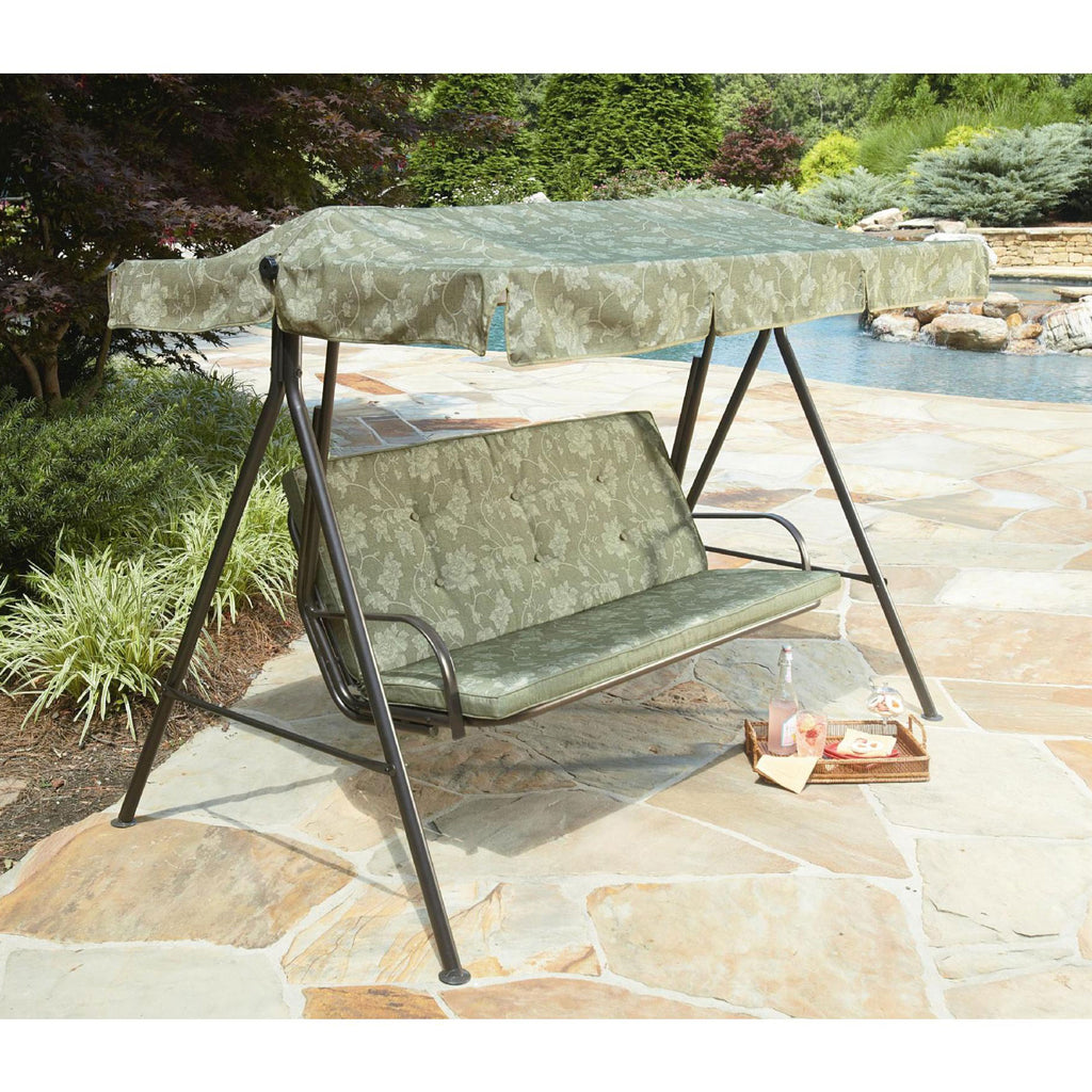 Replacement Canopy for Cora Swing