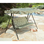 Replacement Canopy for Cora Swing