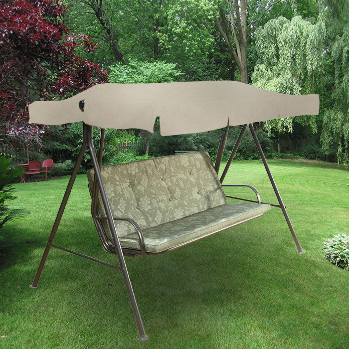 Replacement Canopy for Cora Swing