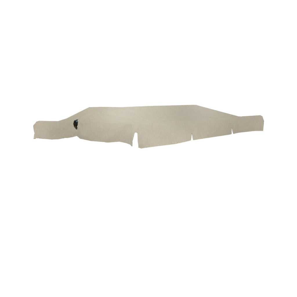 Replacement Canopy for Cora Swing