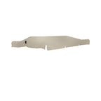 Replacement Canopy for Cora Swing