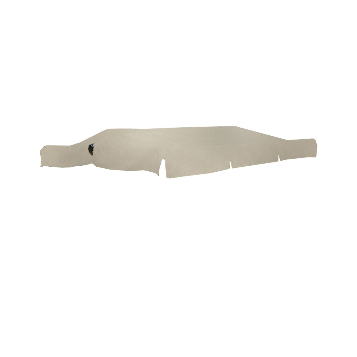 Replacement Canopy for Cora Swing