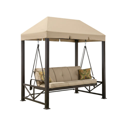 Replacement Canopy for Sullivan Point Swing - RipLock 350