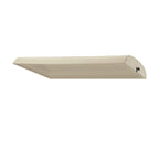 Replacement Canopy for Belden Park Swing - Version I