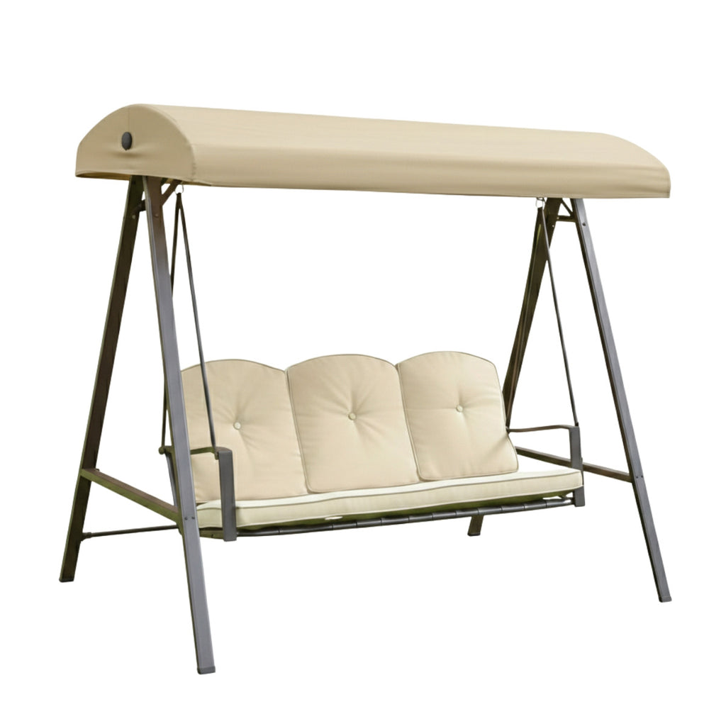 Replacement Canopy for Cunningham Swing - Riplock 350