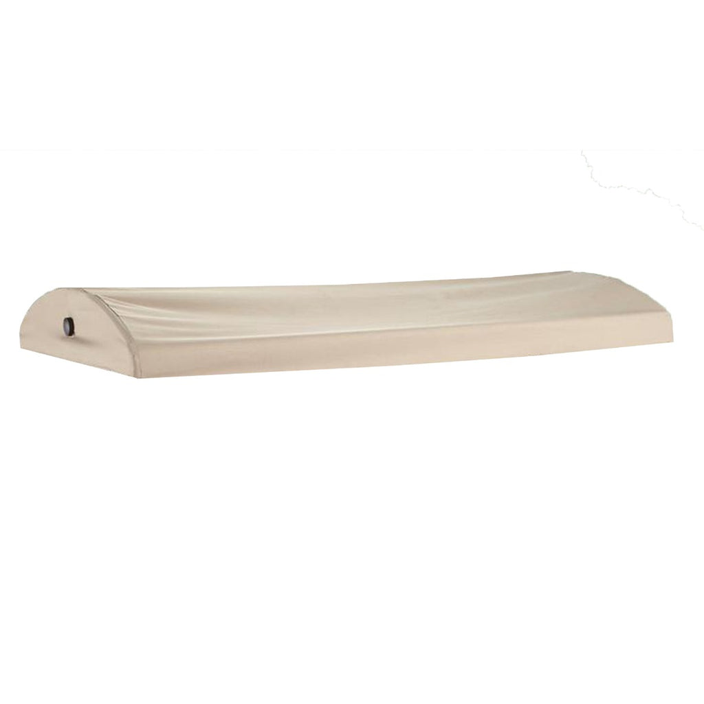 Replacement Canopy for Statesville Swing - Riplock 350