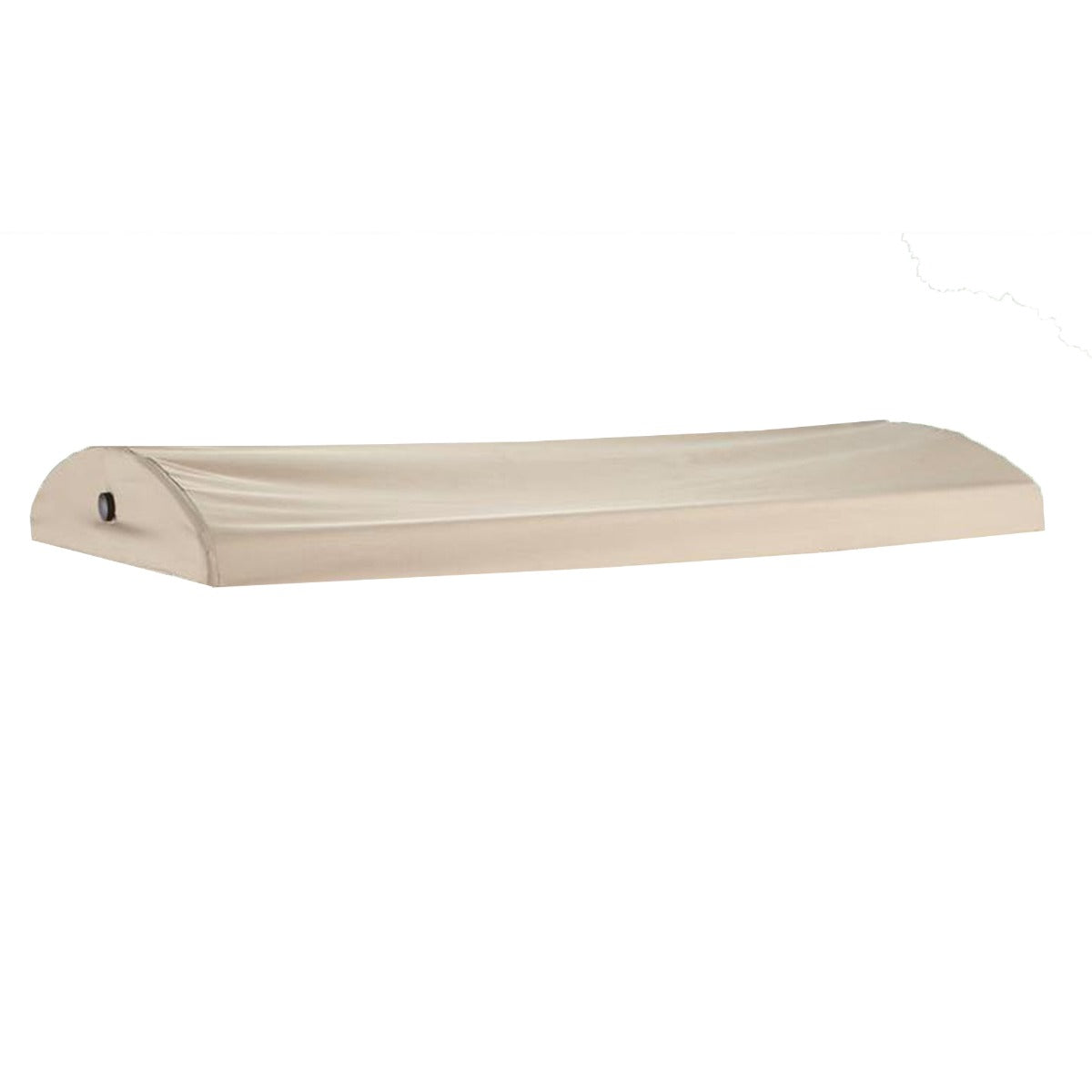 Replacement Canopy for Statesville Swing - Riplock 350
