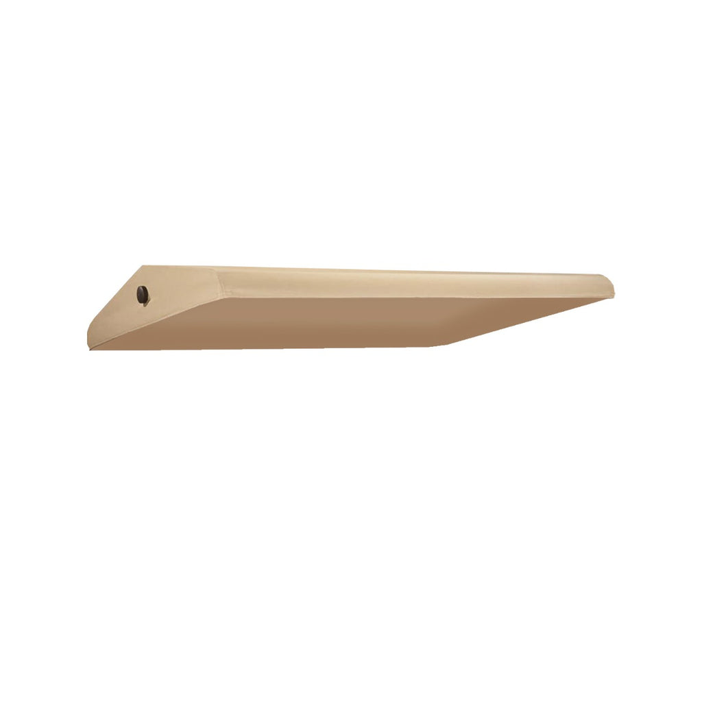 Replacement Canopy for StyleWell Hampton Bay Mix Match Swing - Riplock 350