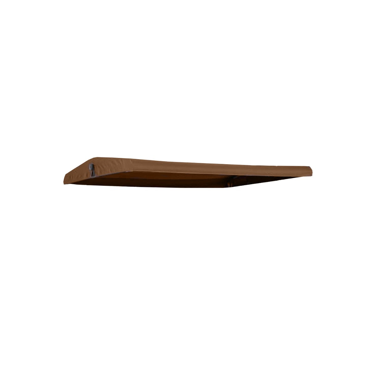 Replacement Canopy for Wilson Fisher Resin Wicker Swing