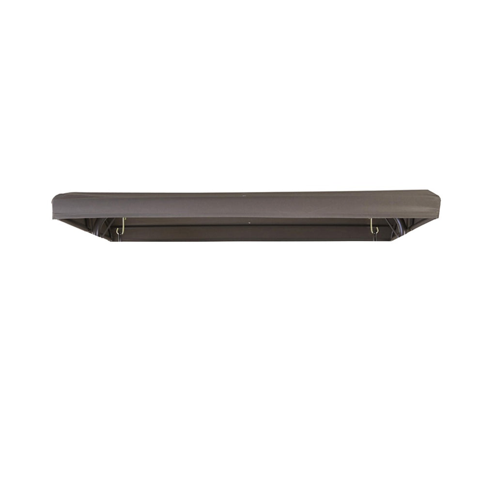 Replacement Canopy for GT GSS00133B Sling Swing - RipLock 350