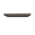 Replacement Canopy for GT GSS00133B Sling Swing - RipLock 350