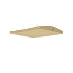 Replacment Canopy for Concord 2-Person Sling Swing
