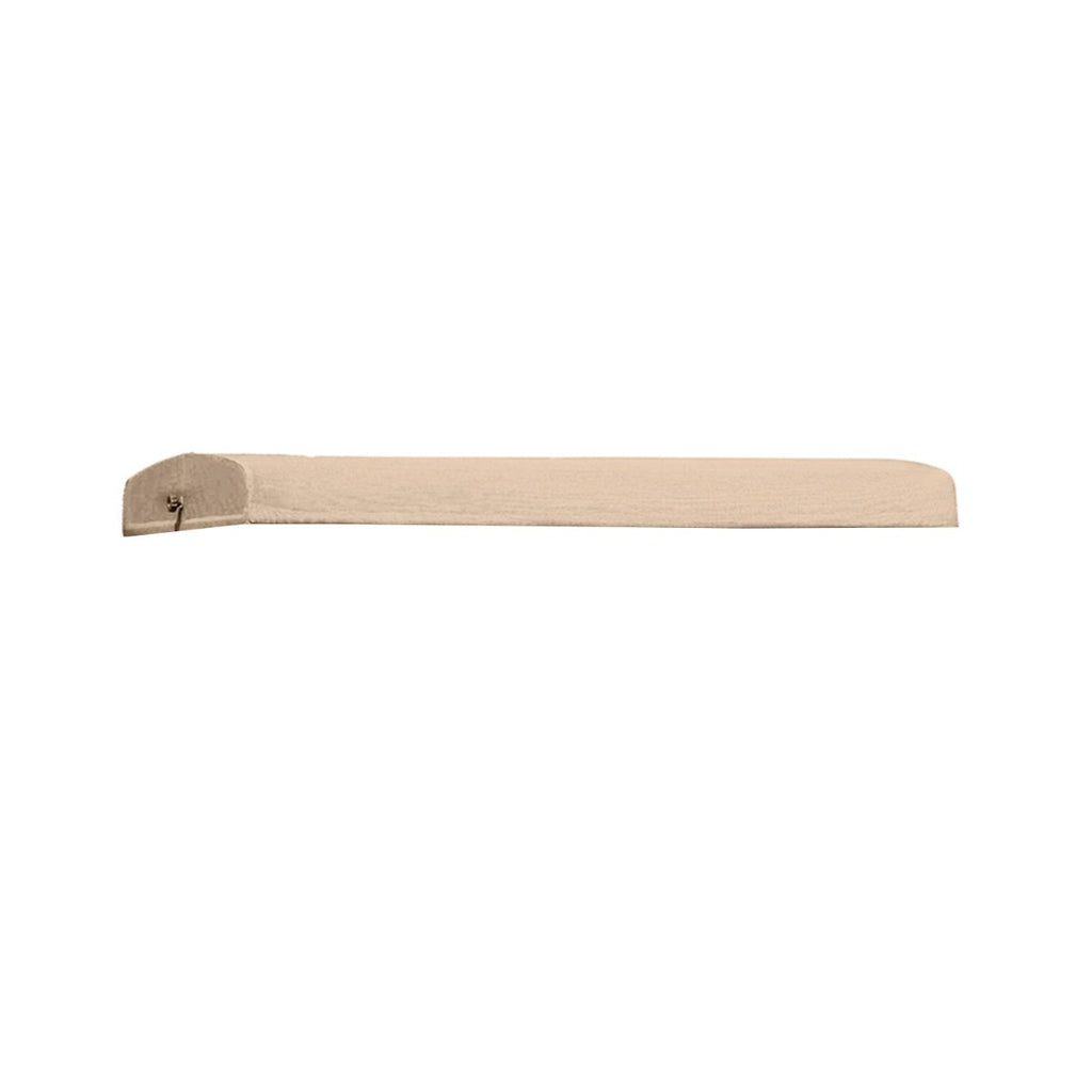 Replacement Canopy for Sierra Wicker Swing - Riplock 500