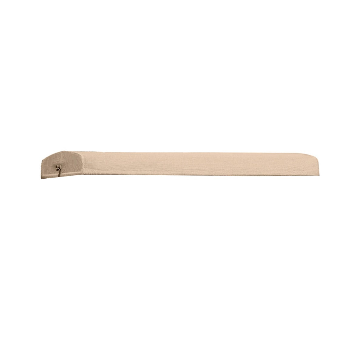 Replacement Canopy for Sierra Wicker Swing - Riplock 500