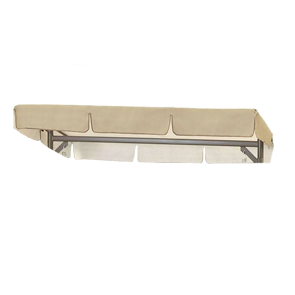 Replacement Canopy for Madison Swing