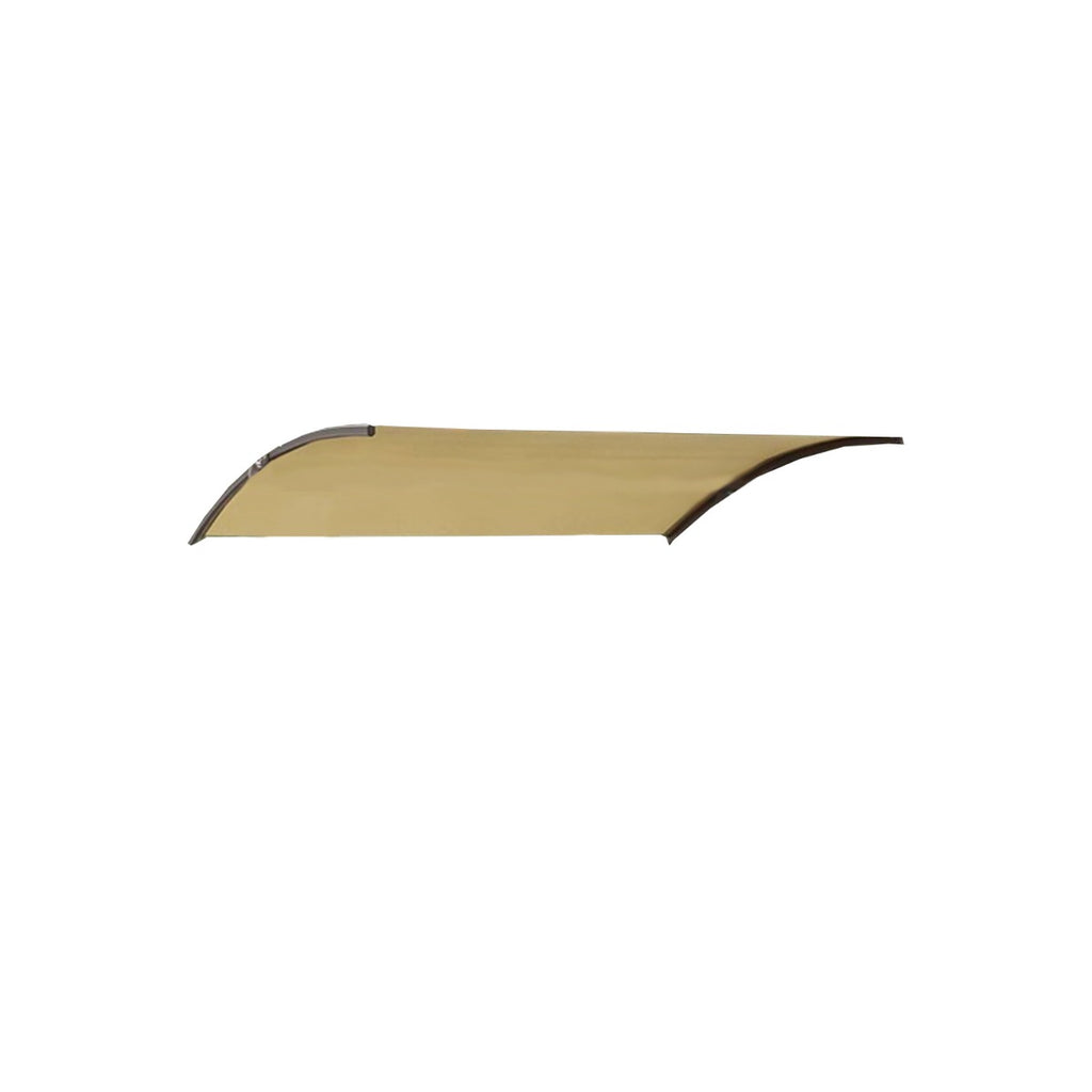 Replacement Canopy for Aiden Swing