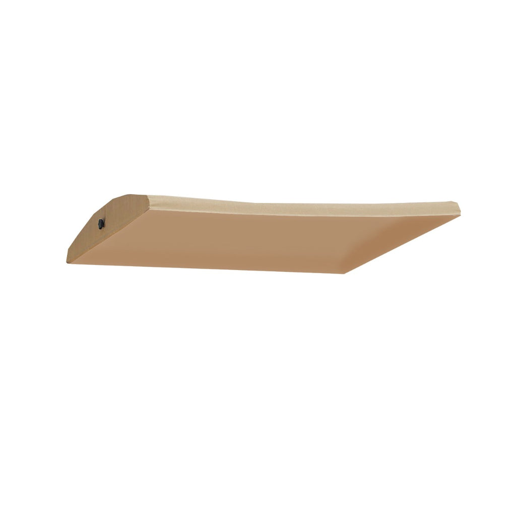 Replacement Canopy for GO 3 Person Swing
