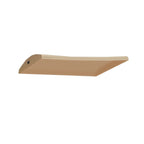 Replacement Canopy for GO 3 Person Swing