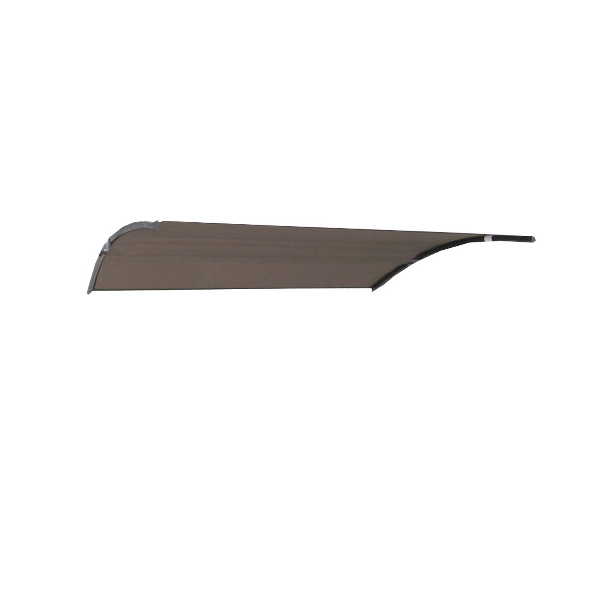 Replacement Canopy for 2016 Outdoor Oasis Swing