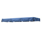 Replacement Canopy for Menards RUS415H Swing