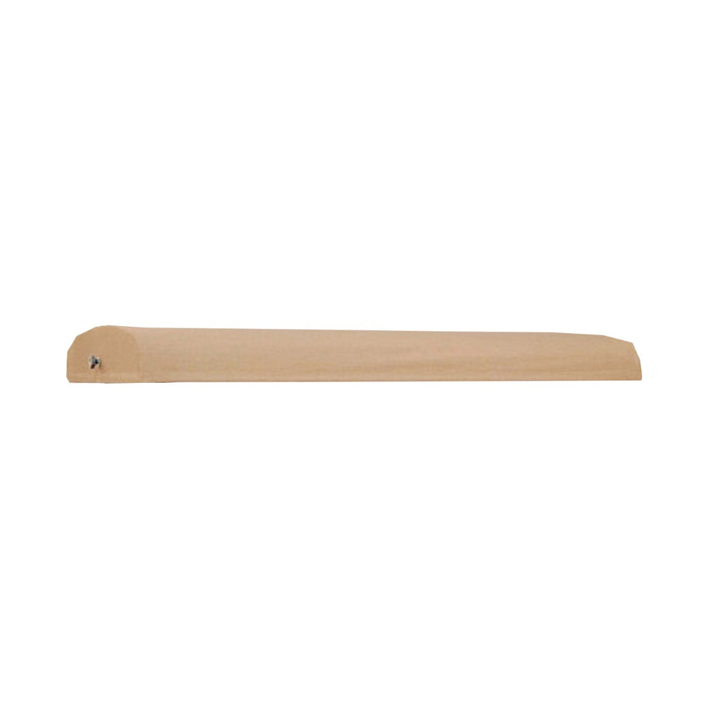 Replacement Canopy for Cape Town Swing - RipLock 500