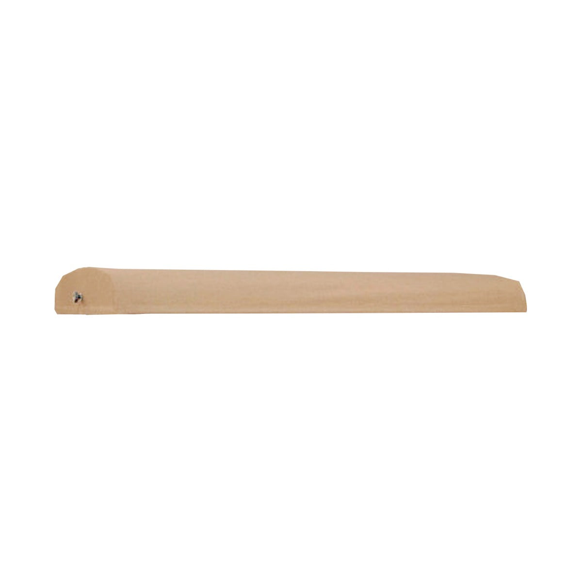 Replacement Canopy for Cape Town Swing - RipLock 500