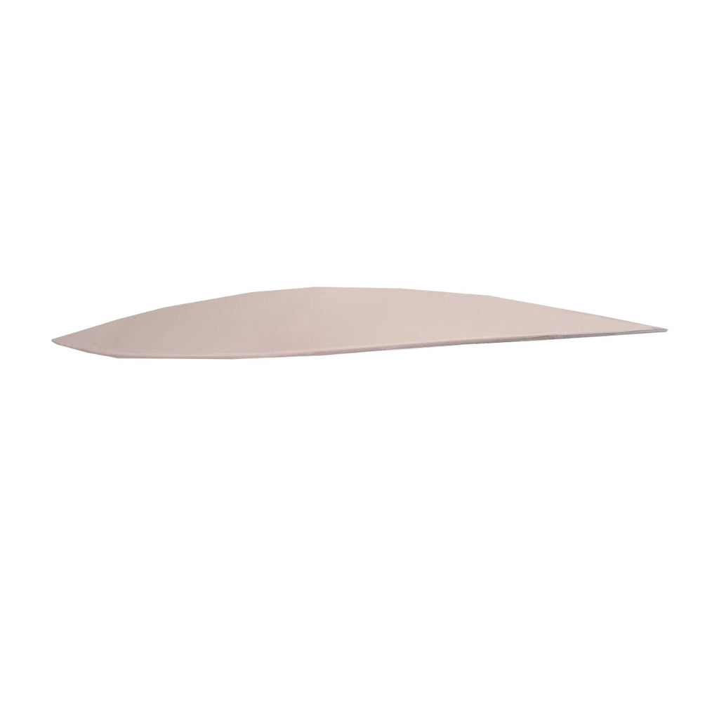 Replacement Roof Canopy for Angel Swing - RipLock 350