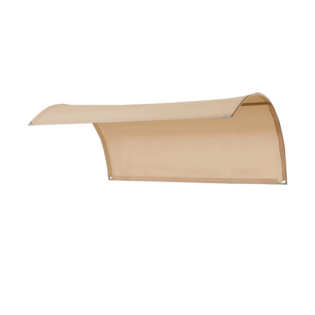 Replacement Canopy for Sunrise Swing - RipLock 350