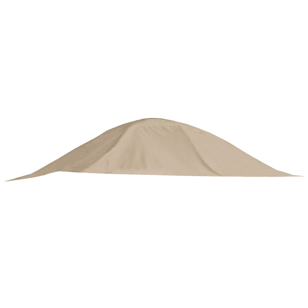 Global Bazaar Pavilion Replacement Canopy - 350