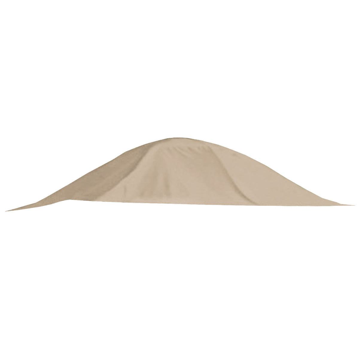 Global Bazaar Pavilion Replacement Canopy - 350