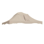 Walmart Pacific Casual Dome Replacement Canopy and Net - 350