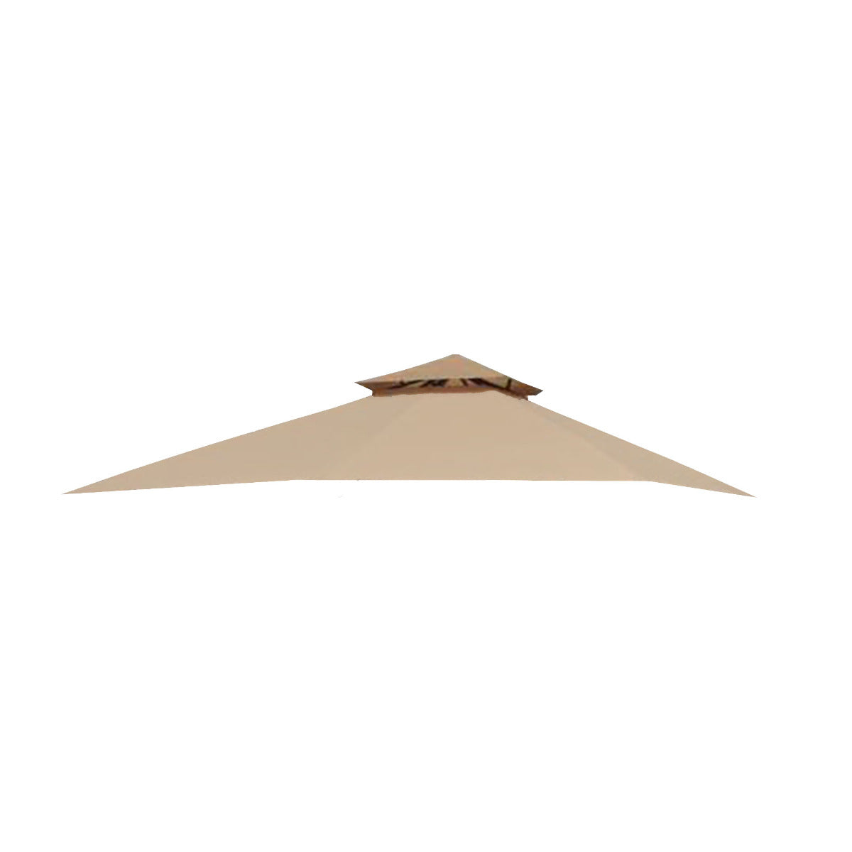 Gardenscape Gazebo Replacement Canopy