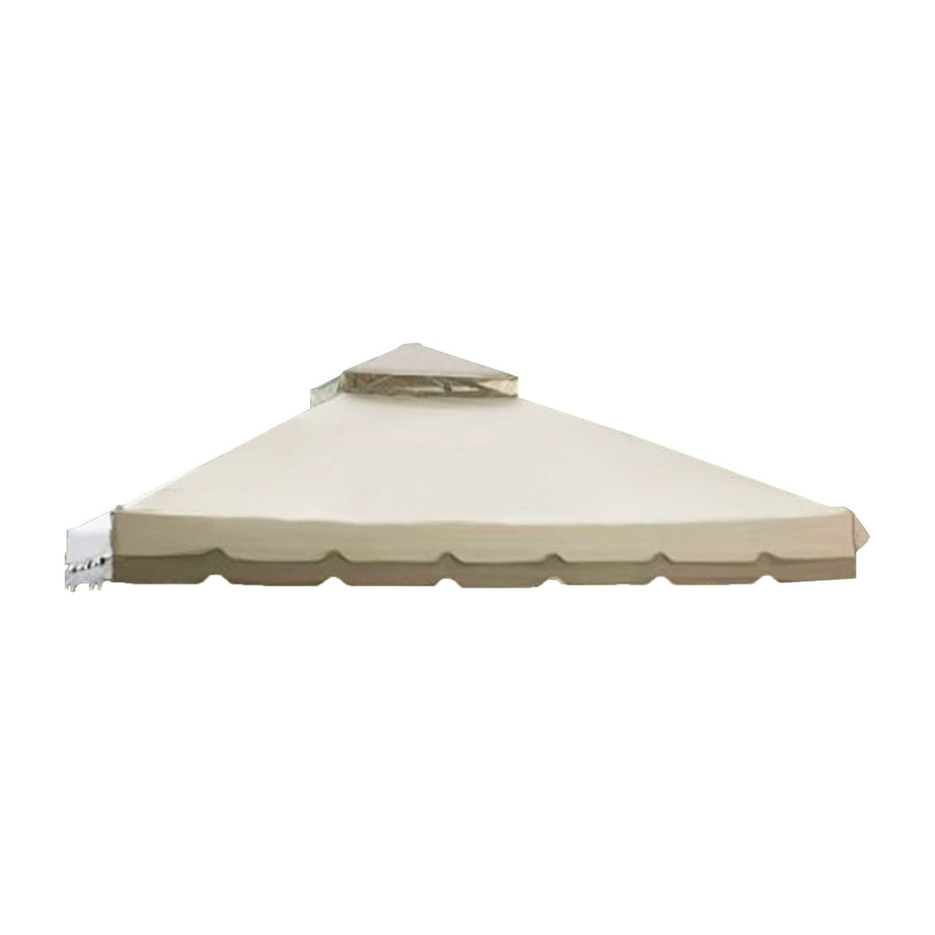 Replacement Canopy for 10 x 10 Pop Up Gazebo - 350
